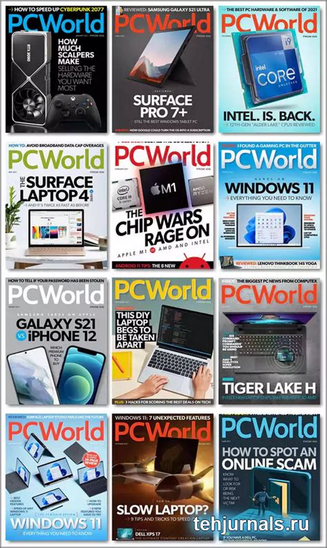 pcallworld|AllPCWorlds .